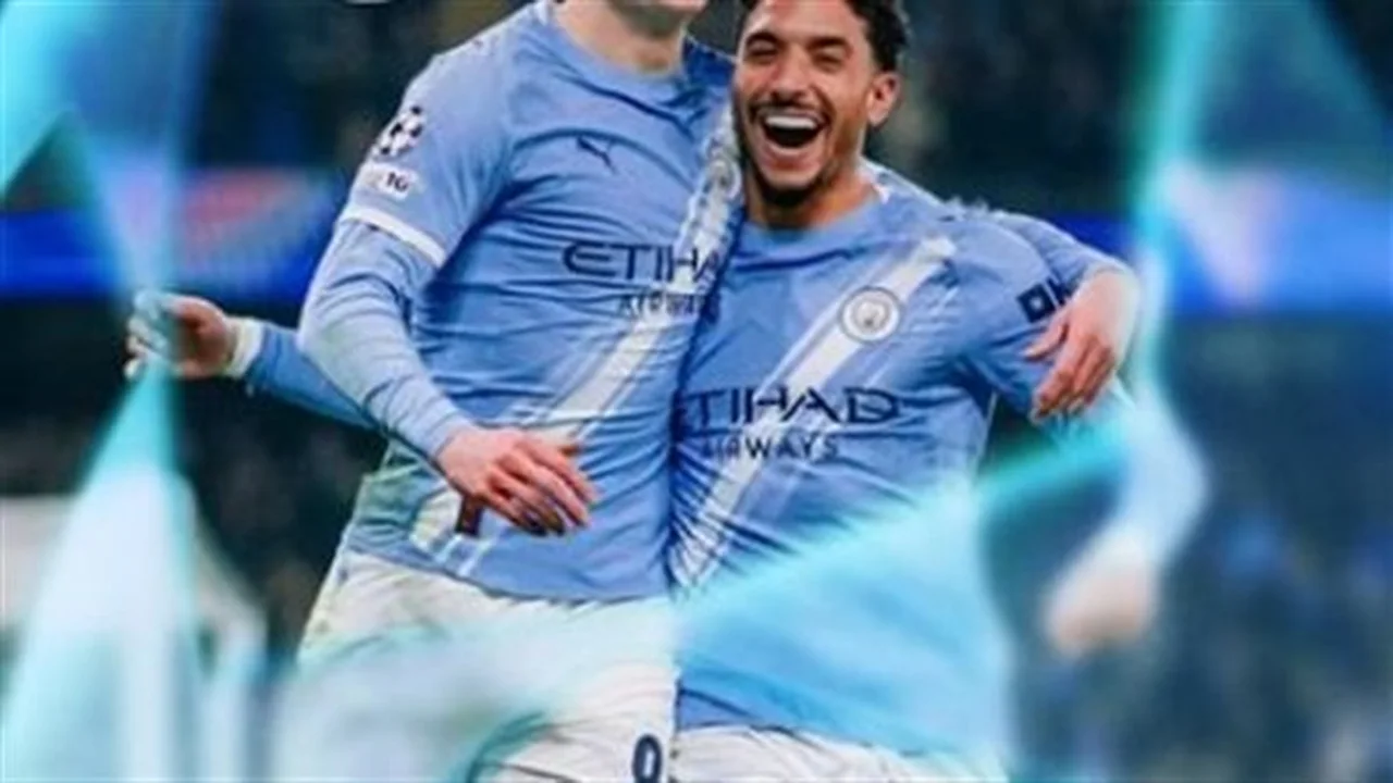 زلزال في التشامبيونزليج.. هزيمة كبار إيطاليا وتفوق إنجليزي لافت في ليلة استثنائية